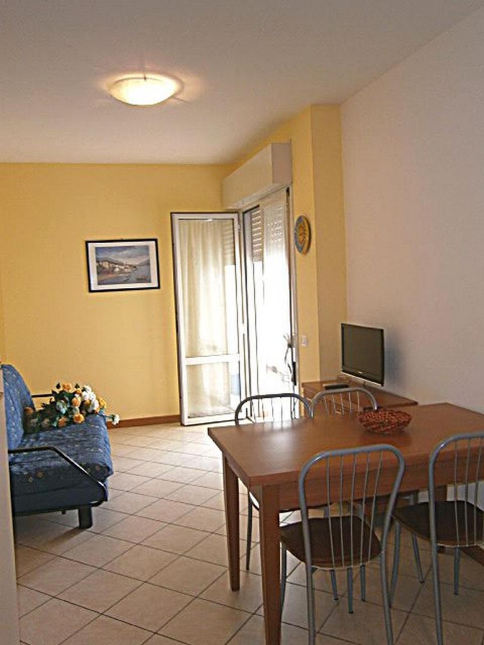 De La Mariute Vila Bibione Exterior foto