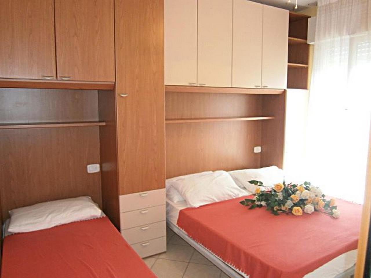 De La Mariute Vila Bibione Exterior foto