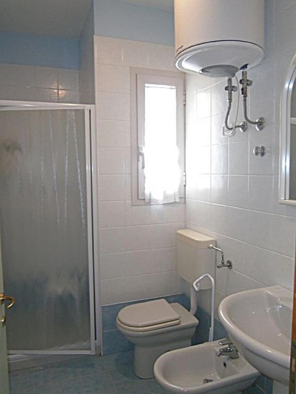 De La Mariute Vila Bibione Exterior foto